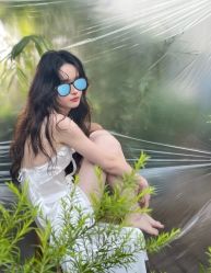 -WAVE SODA摄影工作室