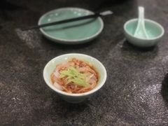 -河东颐祥阁(世贸店)