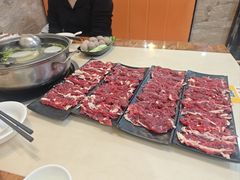 -福合埕牛肉丸(福平路店)