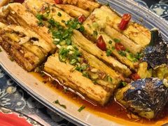 -阿嫂印象·民间江湖菜(大学城店)