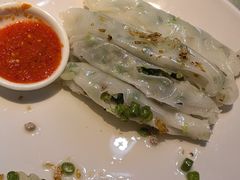 -闽公馆·客家私房菜·商务宴请·包厢(杏林橡树湾店)