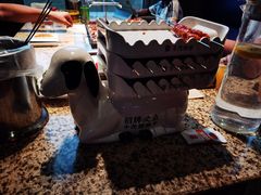 -丰茂烤串(金泉美食宫店)