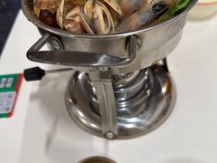 -BLABLATAI吧啦泰·泰式爆炒(西宸天街店)