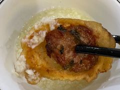 -梅子大排档