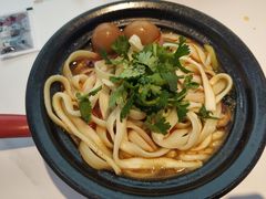 -户大姐土豆粉(国贸店)