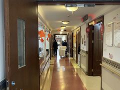 -上海交通大学医学院附属仁济医院(西院)
