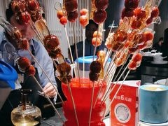 -小大董·烤鸭(凤凰汇店)