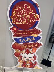 -咪咪专业脱毛连锁机构