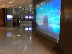 -英皇UA电影城(虹桥天地店)
