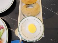 -1981牛排西餐厅(海信店)