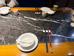 -海鲜潮·株洲海鲜集市(栗雨店)