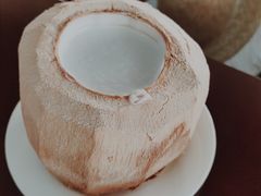-亚龙湾老厨房·海南家常味