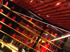 -味千拉面(光启城时尚购物中心店)