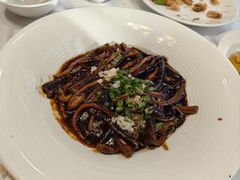 -老人和饭店(淮海中路店)