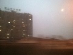 -咸宁万豪温泉谷度假区