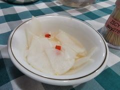 -中山脆肉鲩(新圳东路店)