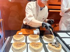 -KUMO KUMO甜品·冰淇淋(深圳壹方城店)