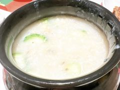 -虾饺妹·酒家(金碧店)
