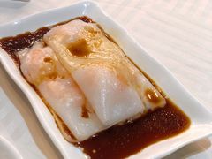 -潮福城大酒楼·潮粤菜·港式点心(阳光城店)