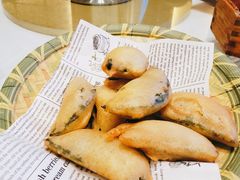 -锦粤宫·精致粤菜(阳西店)