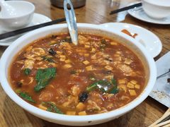 -小艺烧烤(曲江店)