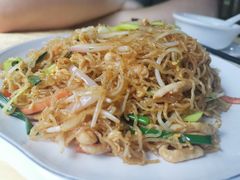 -老字号蛇口德记烧腊饭店·海鲜加工