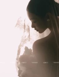 -太郎花子婚纱摄影TAHAKO(无锡店)
