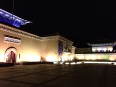 -台北故宫博物院