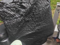 -招商银行(北京东三环支行)