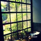 今日分享[礼花]寒冬渐进，一扇断桥铝门窗不可或缺！