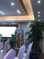 -武汉五洲整形外科医院