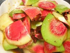 -老诚一锅羊蝎子(垡头店)