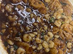 -协和菜馆(凤凰街店)