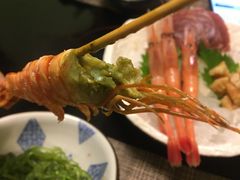 -左舞日本料理