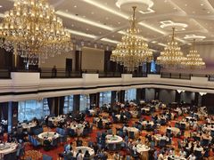 -聚福宝合苑食府(南头镇店)