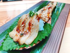 -TORO MaKi 寿司·日料(华创店)