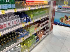 -上海苏航生活广场