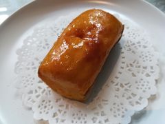 -旺顺阁鱼头泡饼(小红门店)