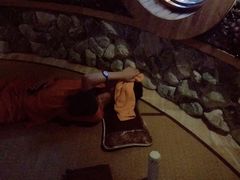 -丽池宫韩式汗蒸会馆(华灯坊店)