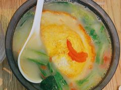 -苦尽酒馆·川菜(鼓楼店)