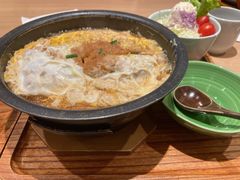 -和幸(春熙路群光广场店)