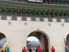 -景福宫