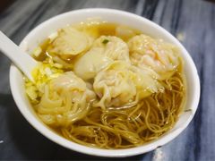 -竹园竹升面(西关总店)