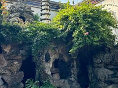 -福建民俗博物馆