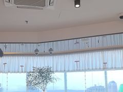 -海底捞火锅(振华广场店)