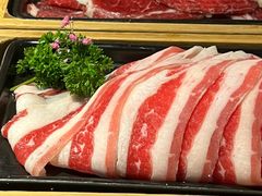 -湊湊火锅·茶憩(和平大悦城店)