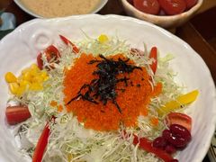-鸟泉居酒屋·烧鸟·酒馆(百子湾店)