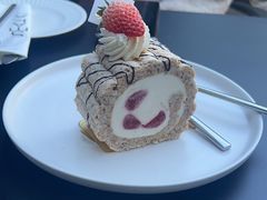 -SMAKA(复兴soho店)