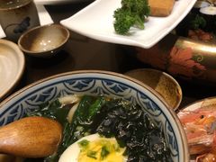 -森本家精致料理(迎胜东路店)