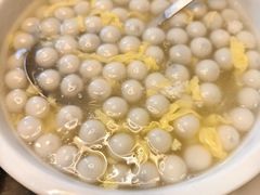 -银筵(武夷路店)